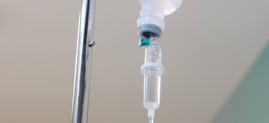 Наркологическая помощь на дому в Щёлково